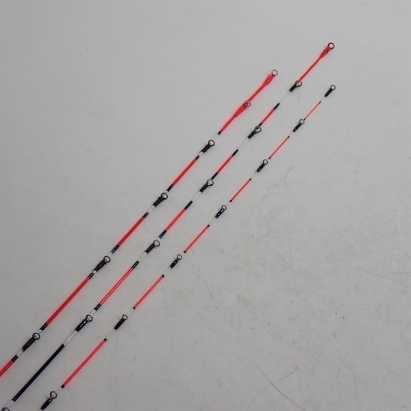 サムライＭＭ　１５８